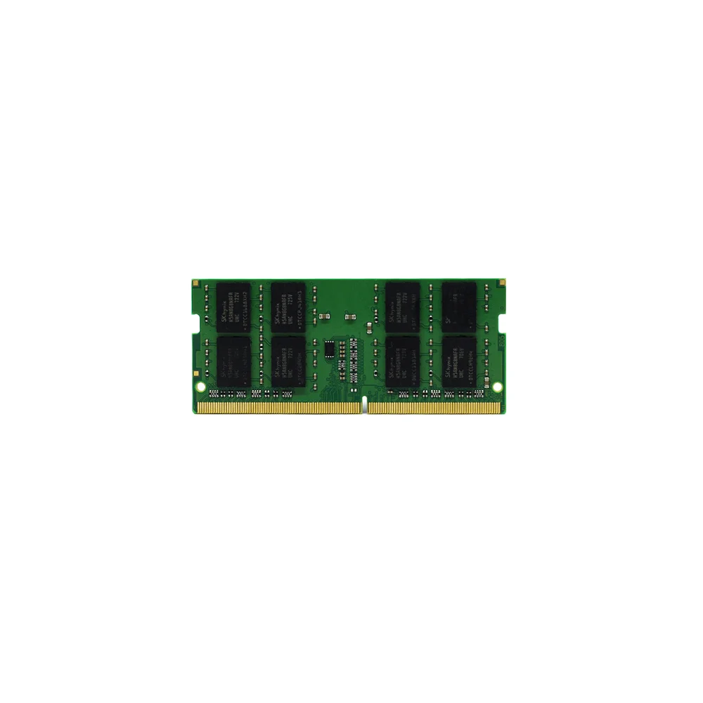 Memória Ram Notebook Oxy DDR4 16GB 2400MHz KaBuM