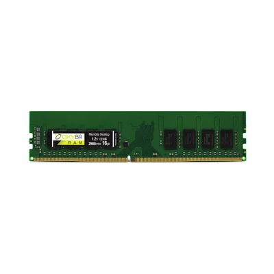 Memória Oxy, 16GB, 2666MHz, DDR4 - OXY16N11/4G