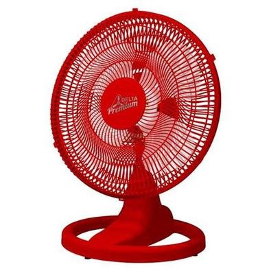 Durante os dias de calor, nada melhor do que um ventilador para nos refrescar. A vantagem do ventilador é a praticidade que ele oferece, facilitando n