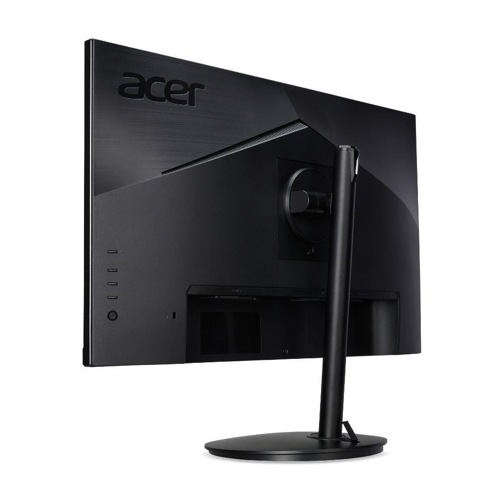 Monitor Acer