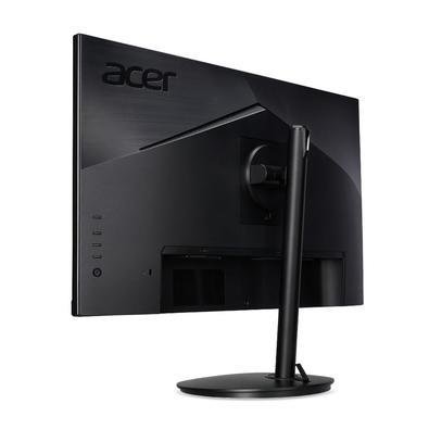 Monitor LED 23.8