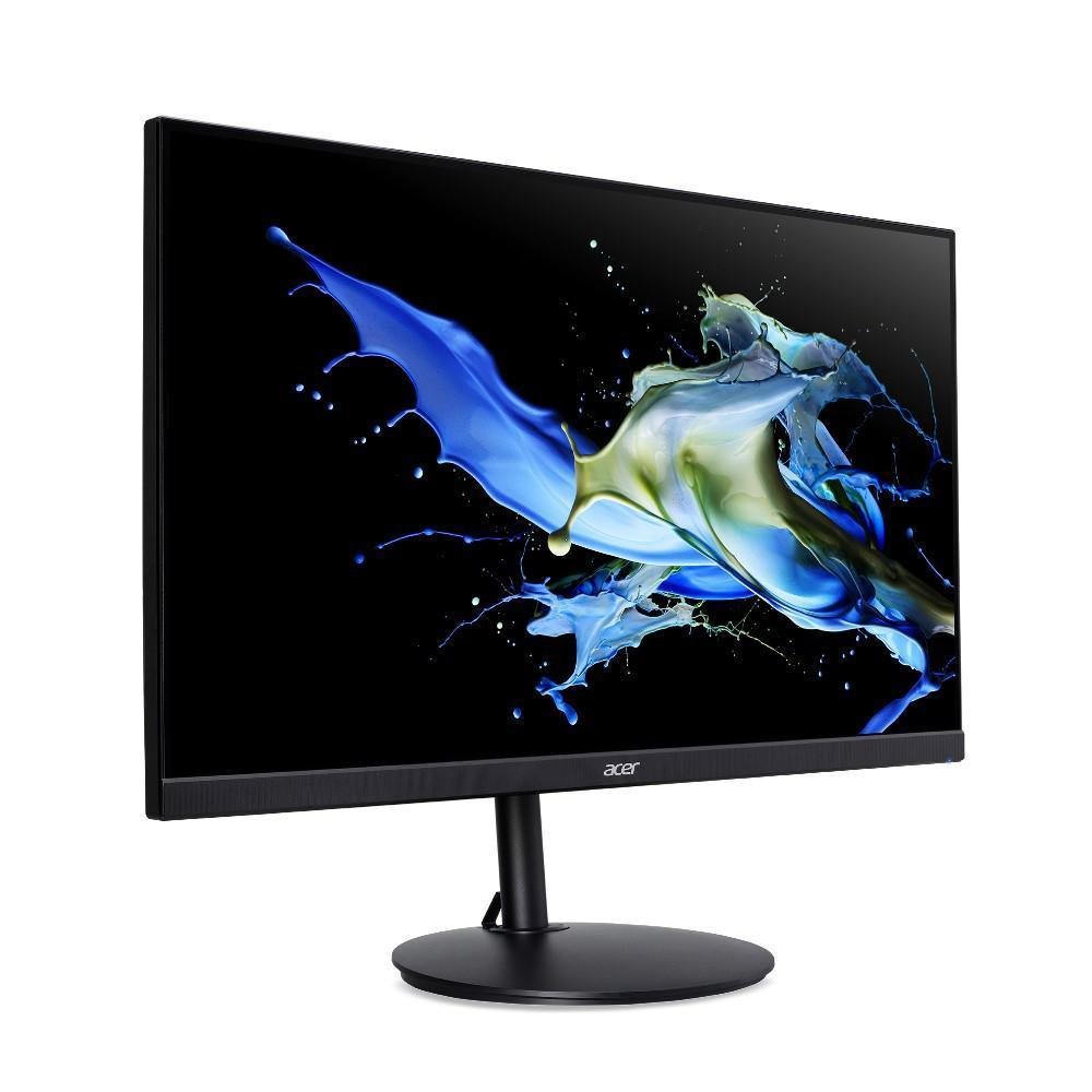 Acer 23.8インチ モニター VisionCare Eyesafe Monitor Acer