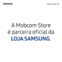 Samsung Galaxy A20s 32GB, Câmera Tripla Traseira, Selfie de 8MP, Tela Infinita de 6.5", Leitor de Digital, Octa Core e Android 9.0 - Azul