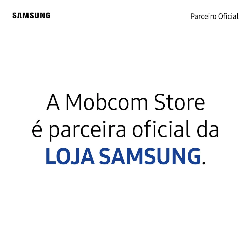 Samsung Galaxy A20s 32GB, Câmera Tripla Traseira, Selfie de 8MP, Tela Infinita de 6.5", Leitor de Digital, Octa Core e Android 9.0 - Azul Samsung Galaxy A20s 32GB, Câmera Tripla Traseira, Selfie de 8MP, Tela Infinita de 6.5", Leitor de Digital, Octa Core e Android 9.0 - Azul