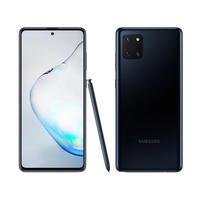 SMARTPHONE SAMSUNG GALAXY NOTE 10 LITE 128GB PRETO