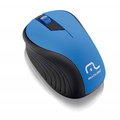 O melhor aliado que você precisa. Use seu Multilaser MO251 no escritório, em casa ou onde quiser e navegue nos seus dispositivos sem limites.A um cliq