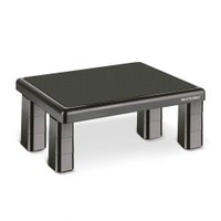 Suporte Para Monitor Multi, 4 níveis De Ajuste - AC125