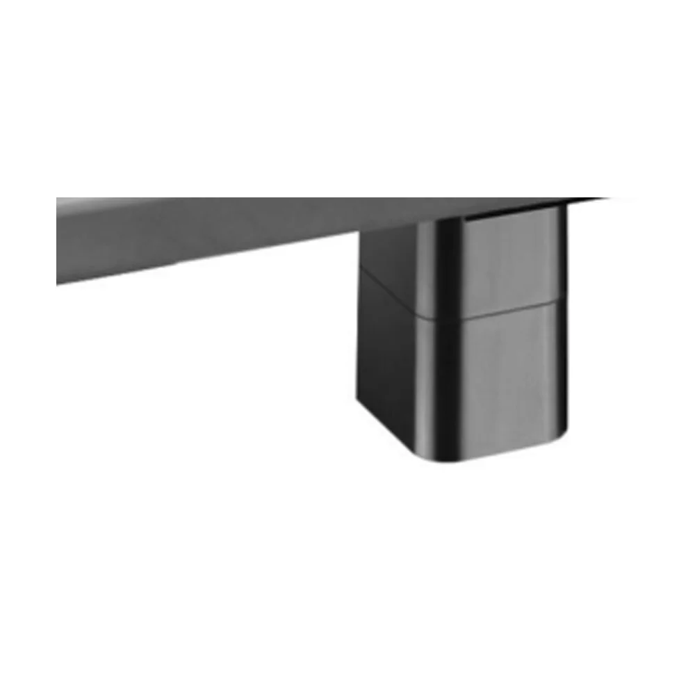 Imagem 2 de 5 do produto Suporte Para Monitor Multi, 4 níveis De Ajuste - AC125