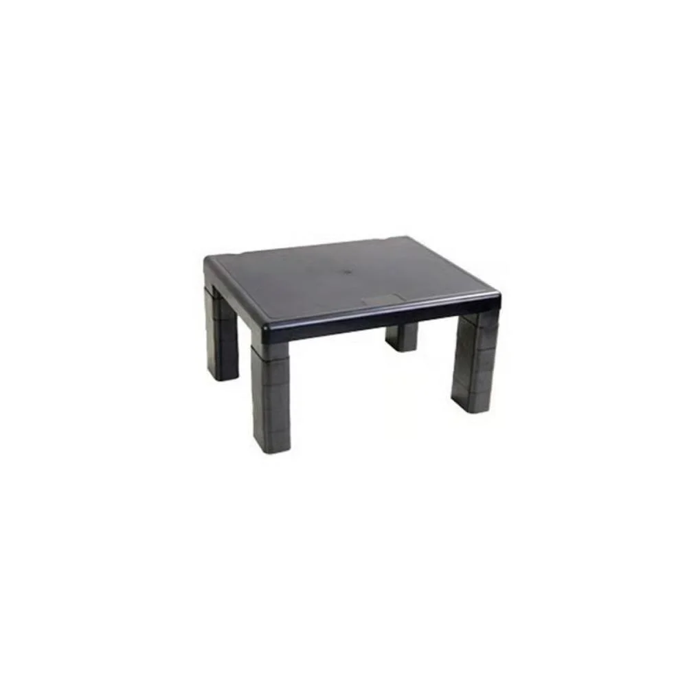 Imagem 4 de 5 do produto Suporte Para Monitor Multi, 4 níveis De Ajuste - AC125