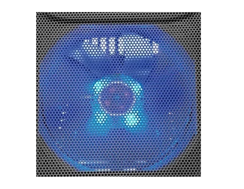 Imagem 2 de 4 do produto Suporte Multi para Notebook X Cooler AC123