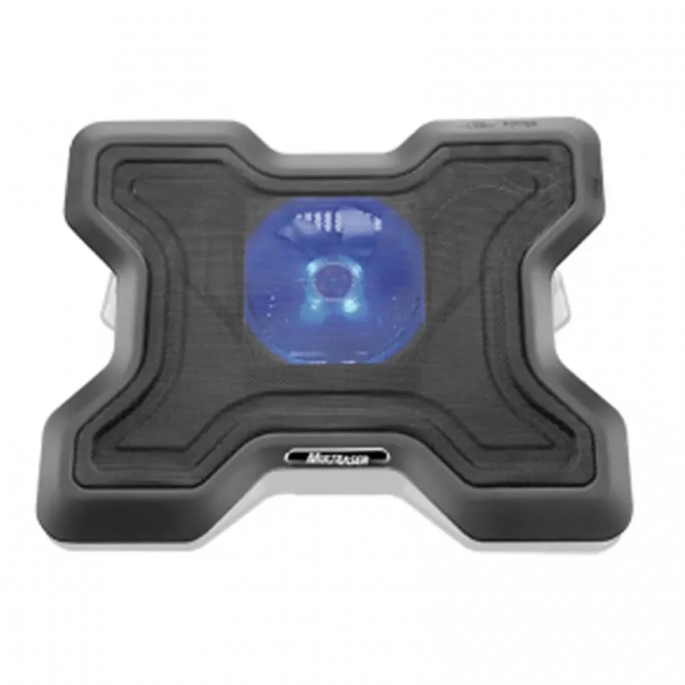 Imagem 3 de 4 do produto Suporte Multi para Notebook X Cooler AC123