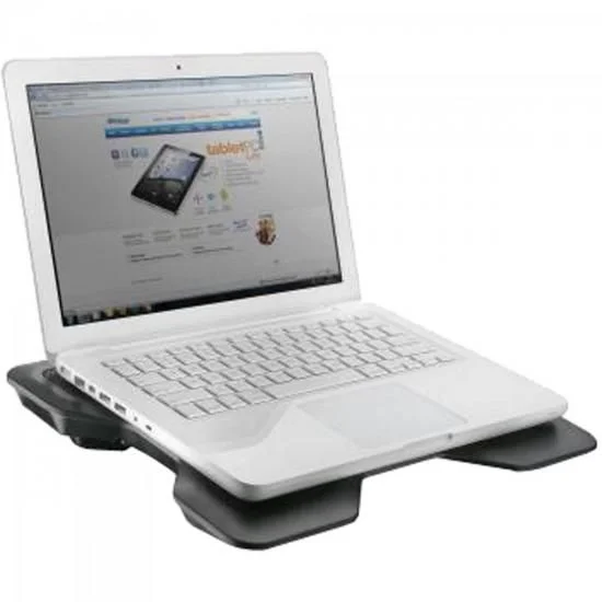 Imagem 4 de 4 do produto Suporte Multi para Notebook X Cooler AC123
