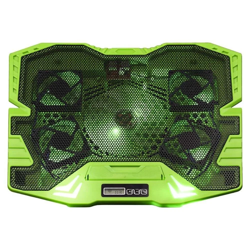 プレステ3、WiiU2台、PC Mini PC Blackview MP200 rodando PS3, PS2, GameCube, Wii, 3DS e