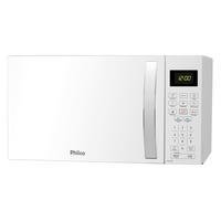 Microondas Philco PMO33B 32 Litros 127V Menor preço em Microondas Philco PMO33B 32 Litros 127V