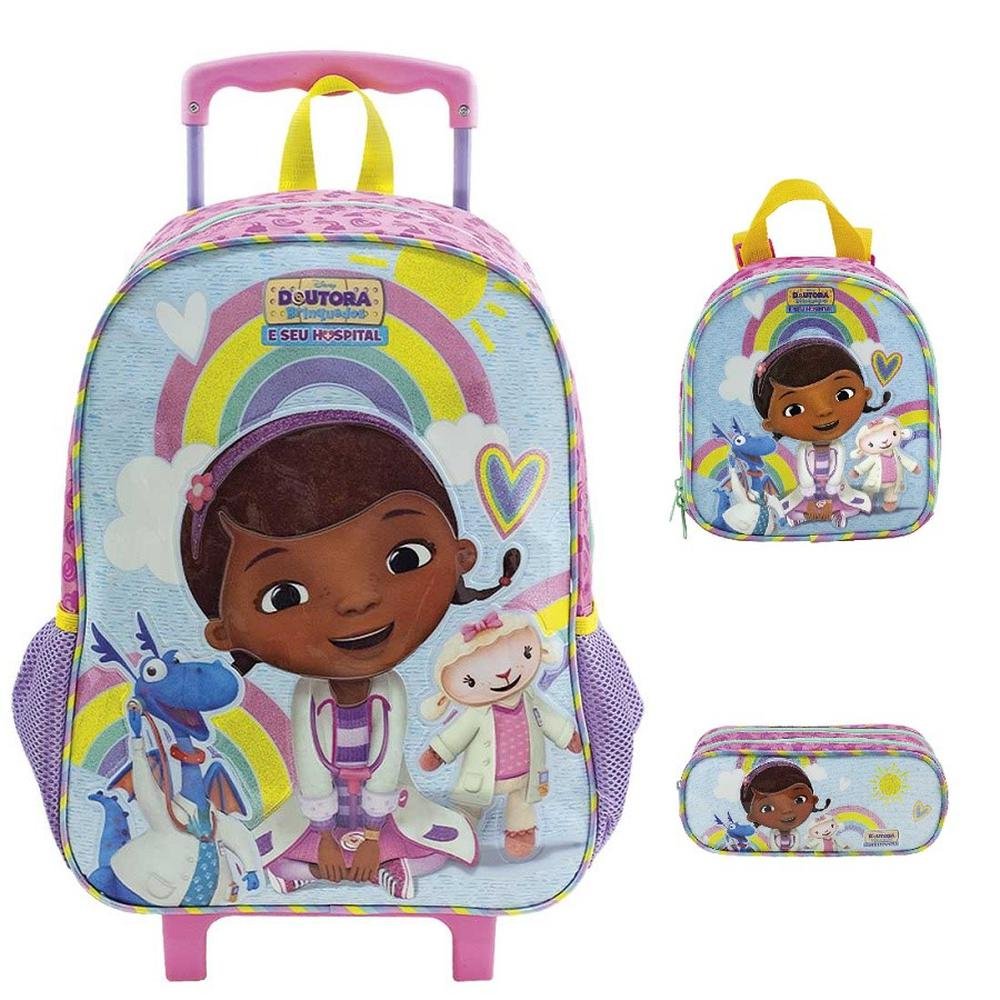 baby school bolsa amazon