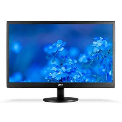 Monitor AOC 15.6\