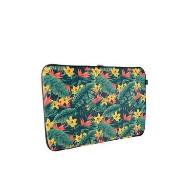 Torne seu dia a dia mais prático e seguro.Nós somos móveis por natureza, por isso você precisa ter segurança ao transportar seu Notebook para onde pre