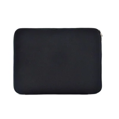 Case p/ Notebook 15´´ Reliza 105005/004 Basic Preto