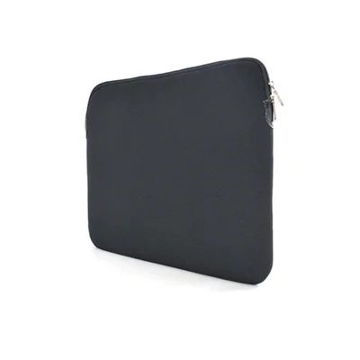 Case p/ Notebook 13.3´´ Reliza Slim 000377 Preto