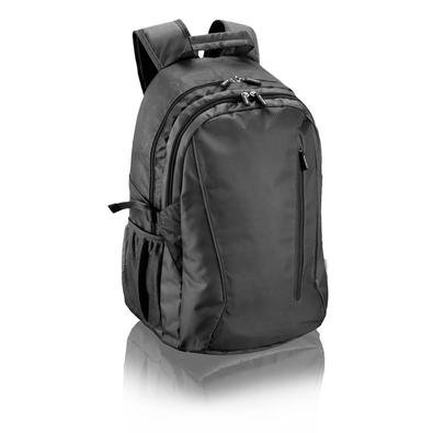 Encontrar A Mochila Ideal Para Quem É Estudante E Precisa Carregar Vários Materiais Acessórios E Notebook Não É Uma Tarefa Fácil Pensando Nisso A Mult