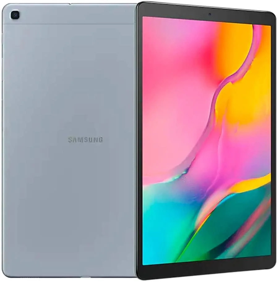 Tablet Samsung Galaxy Tab A T515N 32GB WiFi 4G