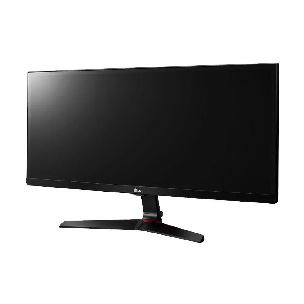 29インチPCモニター /75Hz Monitor Gamer LG 29 75hz 1MS IPS Freesync KaBuM