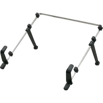 Suporte Para Notebook Nt-Mult, Preto