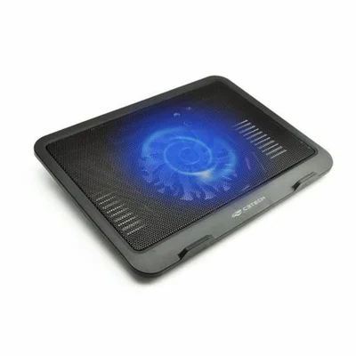 Suporte p/ Notebook até 14´´ C3TECH NBC-11BK