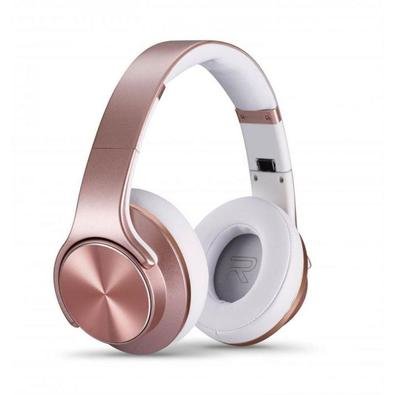 Chegou a nova geração de fones Xtrax. Com o fone Duo você vai poder curtir suas músicas sozinho ou compartilhá-las com os amigos, pois além de ser um