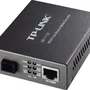 Conversor De Mídia Wdn 10/100Mbps Mc111cs Smb