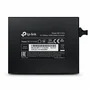 Conversor De Mídia Wdn 10/100Mbps Mc111cs Smb