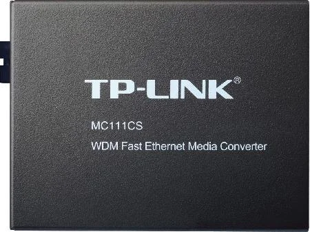 Conversor De Mídia Wdn 10/100Mbps Mc111cs Smb Conversor De Mídia Wdn 10/100Mbps Mc111cs Smb