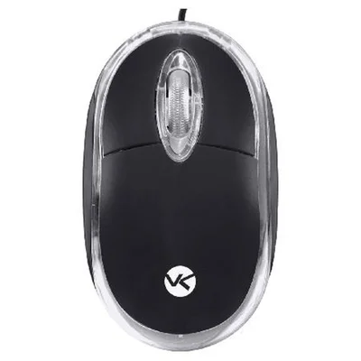 第8世代Core i7 MOUSE MB-N510 16GB NVMe256GB Mouse Optico Usb 800 Dpi Mb10 Preto