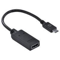 DescriçãoA linha Tipo C (Type C) é a mais recente aplicação dos padrões USB. Praticamente todos novos dispositivos lançados no mercado recentemente co