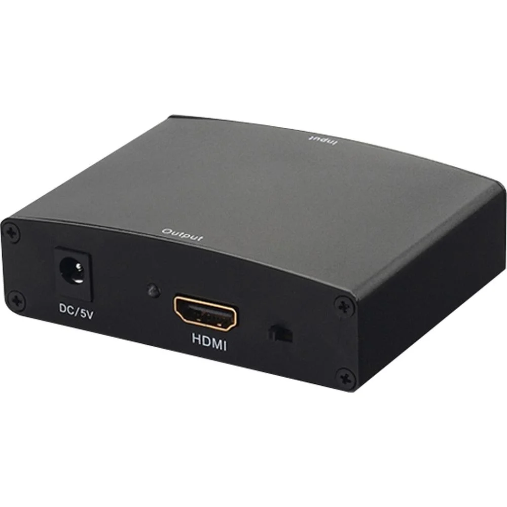 Imagem 2 de 2 do produto Conversor VGA para HDMI Storm ADAP0039