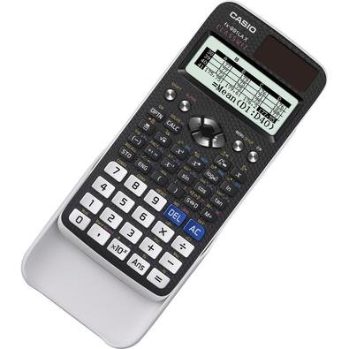 calculadora cientifica kabum