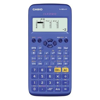 calculadora cientifica kabum