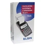 Calculadora Compacta Com Bobina Elgin Ma-5111, 12 Dígitos, Preto - 42MA51110000