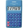 Calculadora De Bolso 8 Dígitos Hl-815L-Bu-S Azul