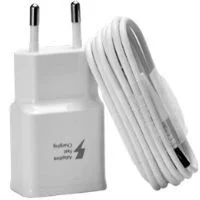 Carregador De Parede Universal, com Cabo USB, Samsung, Galaxy Gran Prime Duos, Branco - Ep-ta20bwbugbr. é ruim? Carregador De Parede Universal, com Cabo USB, Samsung, Galaxy Gran Prime Duos, Branco - Ep-ta20bwbugbr. é boa?