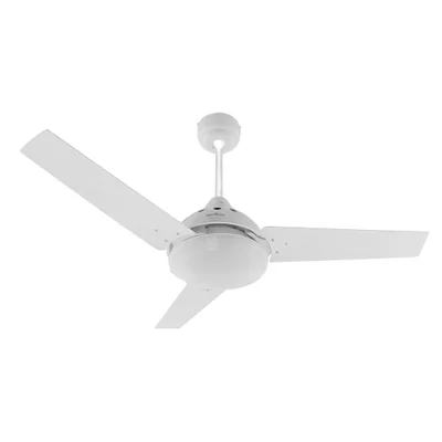 Ventilador Britânia Teto Cancun BVT01B 126W 220V