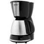 Cafeteira Britânia Inox 30 Temp, Potência (Watts) : 800, 220V