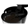 Cafeteira Britânia Inox 30 Temp, Potência (Watts) : 800, 220V