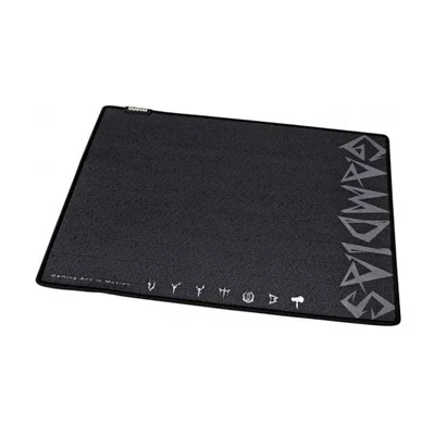 Mouse Pad Gamer, Gamdias, Nyx Control Gmm 1510
