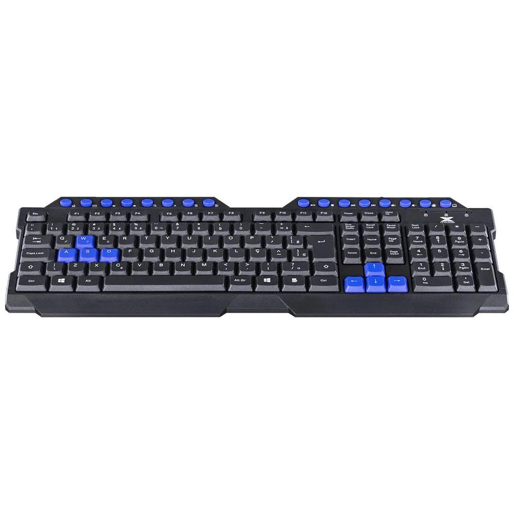 Teclado /1,880x600mm520mm780mmx45mm 欅 S2-073 ケヤキ Gamer QWERTY USB LED Semimecânico KMJ9 Shuriken K-Mex カウンターテーブル・ハイテーブル