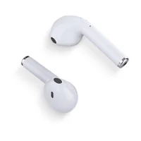 Fone de Ouvido Bluetooth Vinik Easy Branco