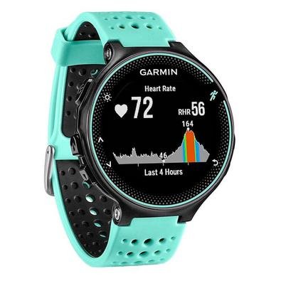 garmin de pulso