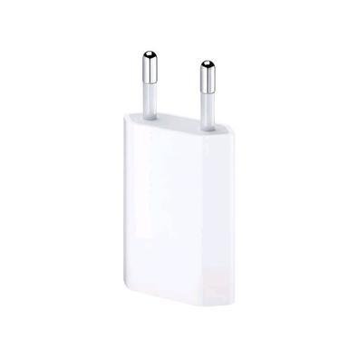 Carregador Apple USB 5W MF032BZ/A