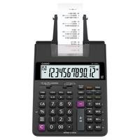 calculadora cientifica kabum