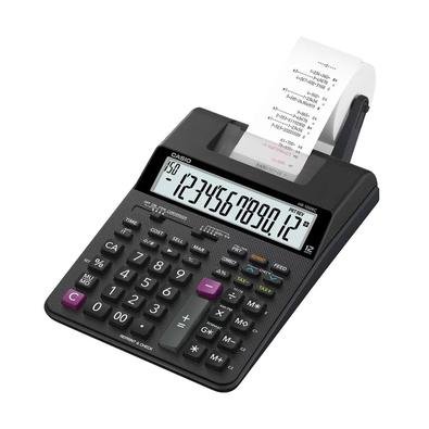 calculadora cientifica kabum